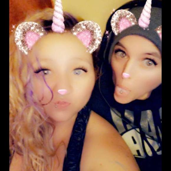 kacifoster1